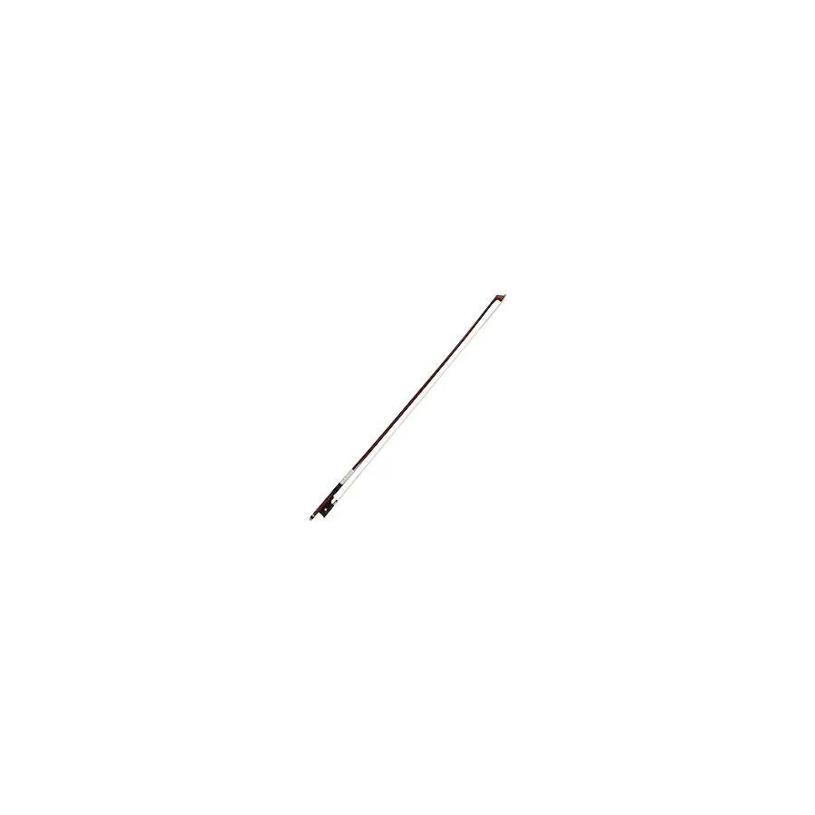 4/4 Tam Boy Keman Yayı ( ARŞE ) - Reçine HEDİYE - Naturel