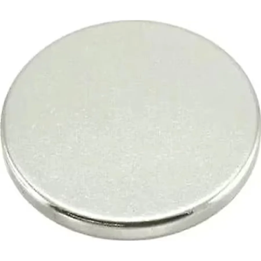 4 Adet 12mm X 1.5mm Yuvarlak Mıknatıs Disk Neodyum Buzdolabı Ofis Yazı Not Tahtası Ev Hobi Oyuncak