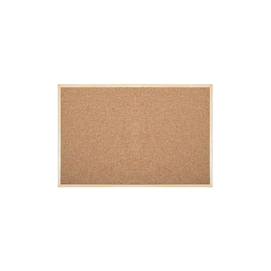 4 Adet Mantar Pano 30X45 Cm