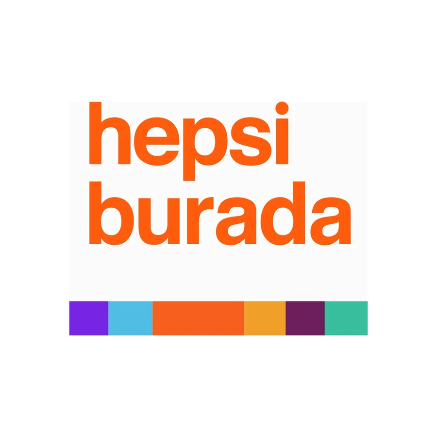 4 Adet Yorgan İğnesi