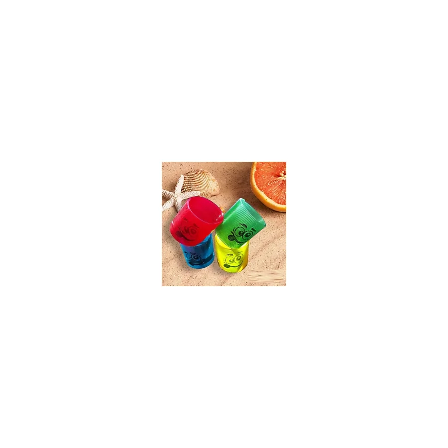 4 PCS FUNYY MAGIC SPRING 4 ADET RENKLİ STRES YAYI DİL ÇIKARTAN EMOJİ STRES YAYI STRES OYUNCAKLARI