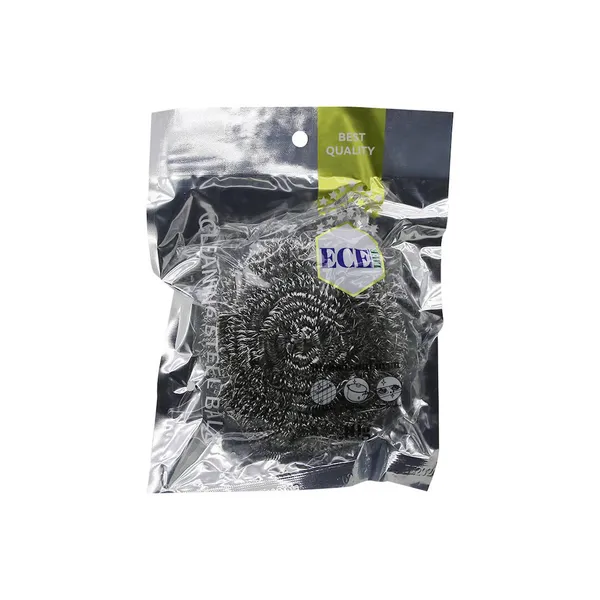 40 GR LÜX BULAŞIK TOP TELİ BEST QUALITY (5264)