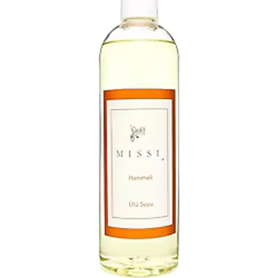 400 ml Hanımeli Ütü Suyu