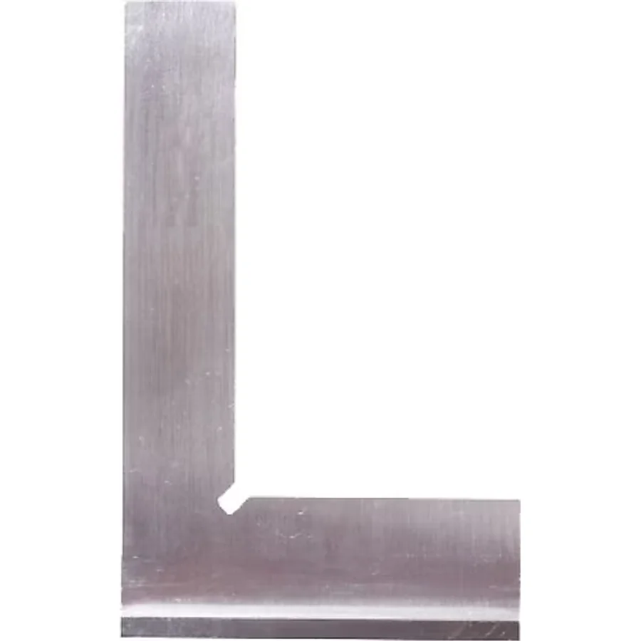 400x230mm EKONOMİK TİP ŞAPKALI GÖNYE