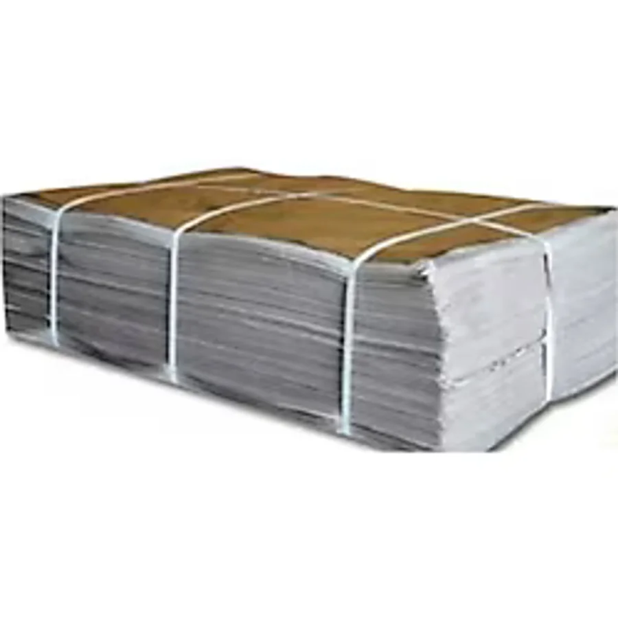 40X60 Gölgeli Kağıt Ambalaj ve Paketleme Kağıdı 5Kg