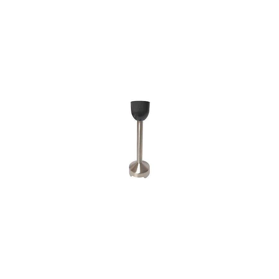 4181B Blender İçin Parçalayıcı Ayak, Yedek Parça, Uyumlu, Kaliteli, Dayanıklı - Altın - Yeşil
