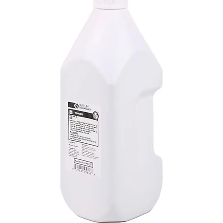 44287-Hp Series Katun Universal Dolum Toner Tozu (1.000g)