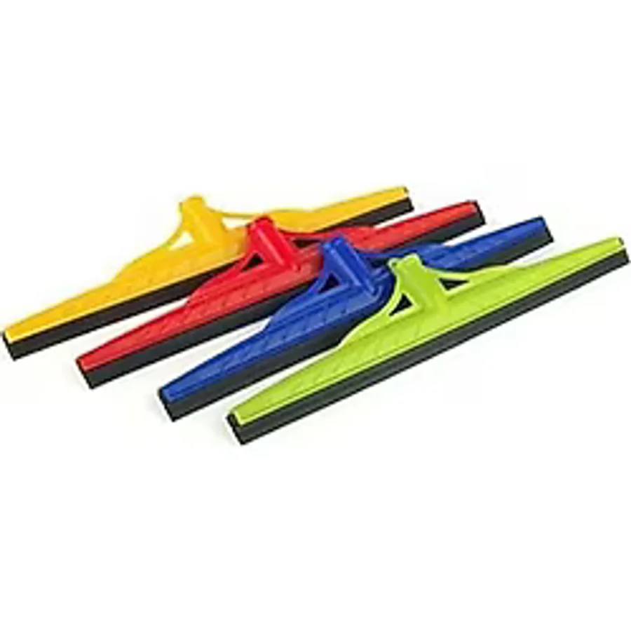 45 Cm Yersil -çekpas 45 Cm Yersil -çekpas