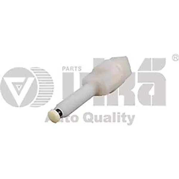 4A0945515a Fren Pedal Müşürü - Audı A4-A6-A8-Passat-Rs4-Superb