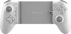 4Berry S3 Telefon Oyun Konsolu