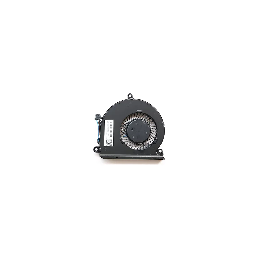 4CLV6FALV00 Notebook Fan - Laptop Cpu Cooling
