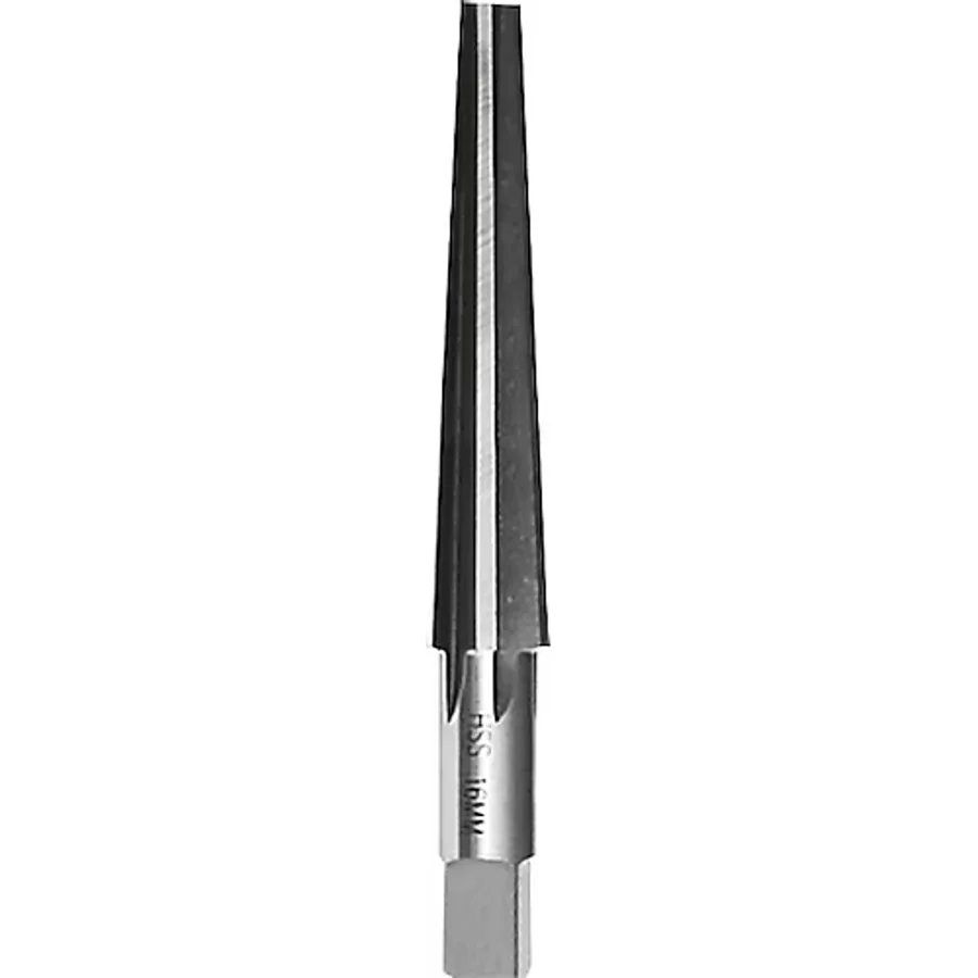 4x10 mm MUSLUKCU RAYBASI 1:10 HSS