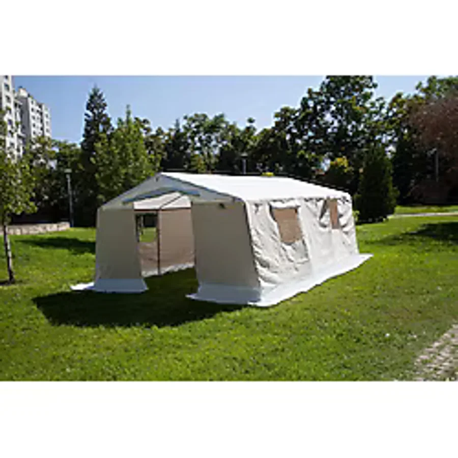 4x5 ARICI BAL SAĞIM ÇADIRI