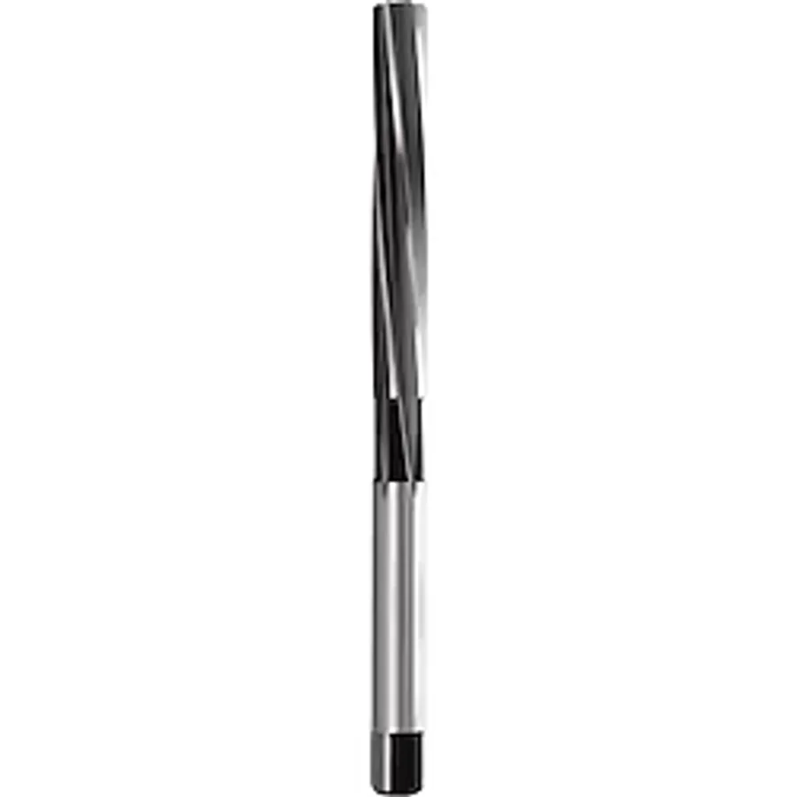 5.5mm KRONE Silindir Saplı El Raybası Din206b HSS