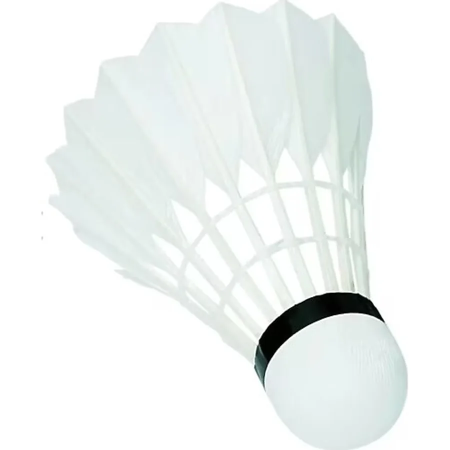 5 Li Badminton Topu