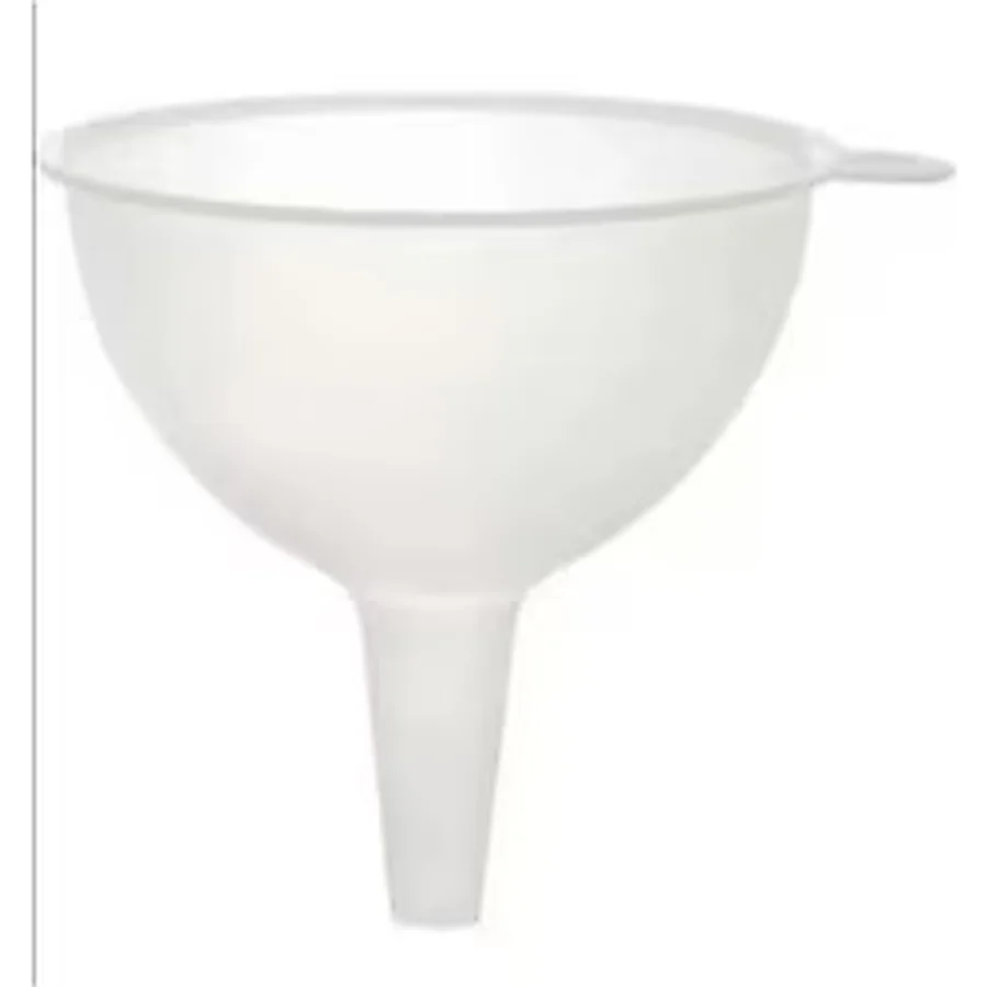 5 No Plastik Huni ROYALEKS-Y-284