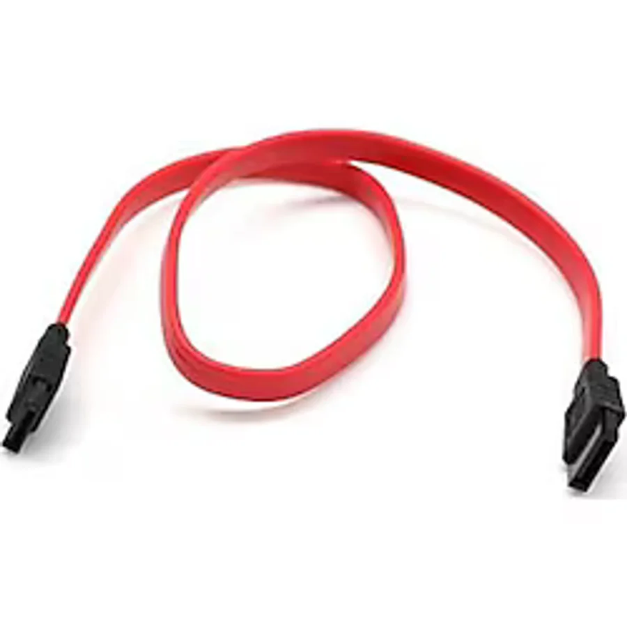 50 Cm Sata Kablo Sata Data
