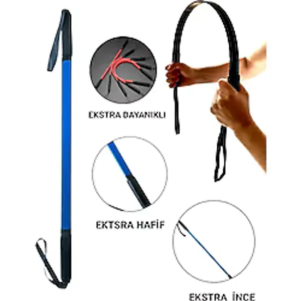 50 Kg Yeni Nesil Kol Egzersiz Alet 75 Cm Bükbük Göğüs Yayı Vücut Geliştirme Aleti Cks105