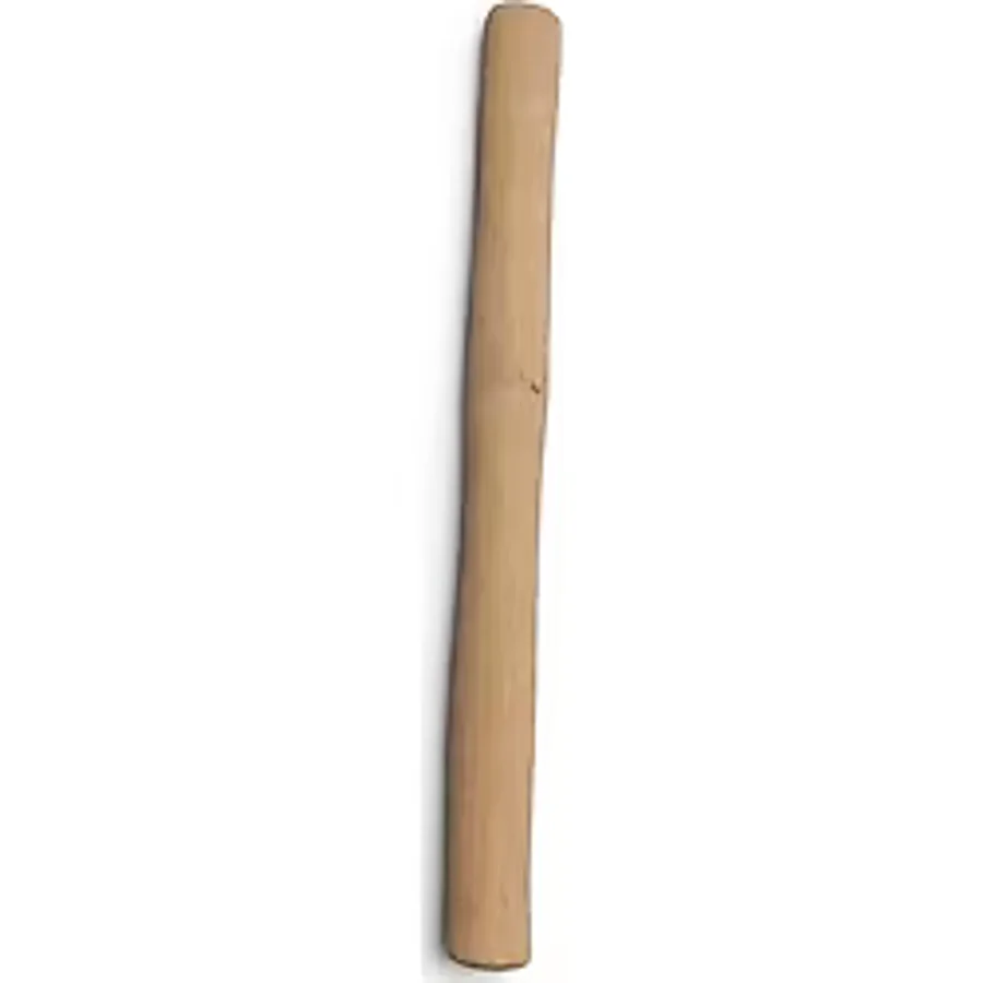 500 gr Çekiç Sapı