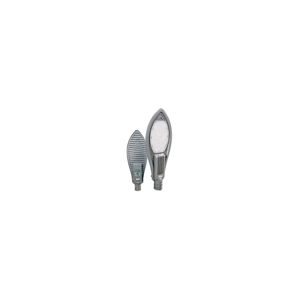 50W Dls Led Tabela Dış Mekan Aydınlatma