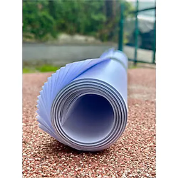 50X70 Ambalaj ve Çeyiz Paketleme Kağıdı 10 Adet Beyaz Kağıt - Kahverengi