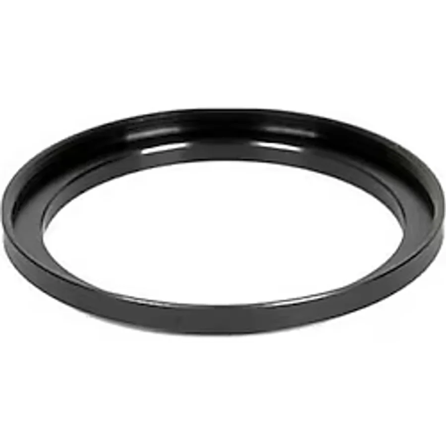 52-58mm Step-Up Ring Filtre Çevirici Adaptör