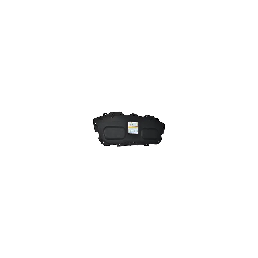 52047900 Motor Kaput Izolatoru Egea 52047900 Oem - Uyumlu