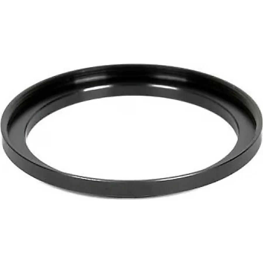 52mm - 67mm Step-up Ring Filtre Adaptörü 52-67mm