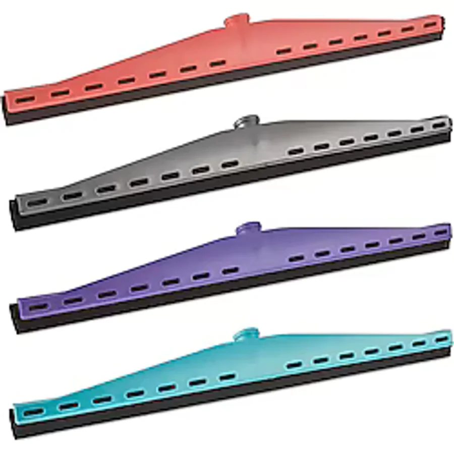55 Cm Yersil -çekpas 55 Cm Yersil -çekpas 1.kalite