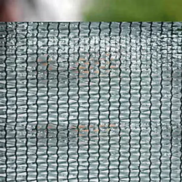 %55 SIKLIKTA 1X20 METRE GÖLGELİK FİLE ARI TÜLÜ KORUMA TÜLÜ BAHÇE ÇİT FİLESİ ARI FİLESİ GÖLGELİK ÖRTÜSÜ