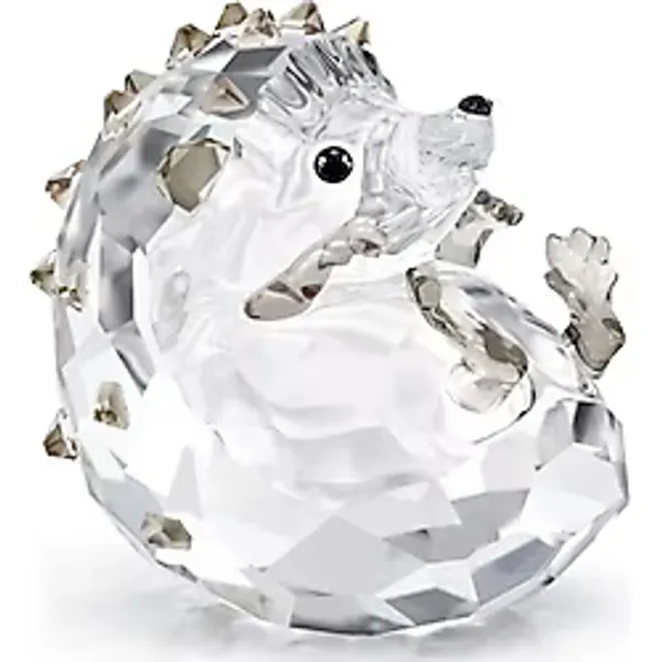 5732808 Swarovski Biblo Idyllıa:Hedgehog