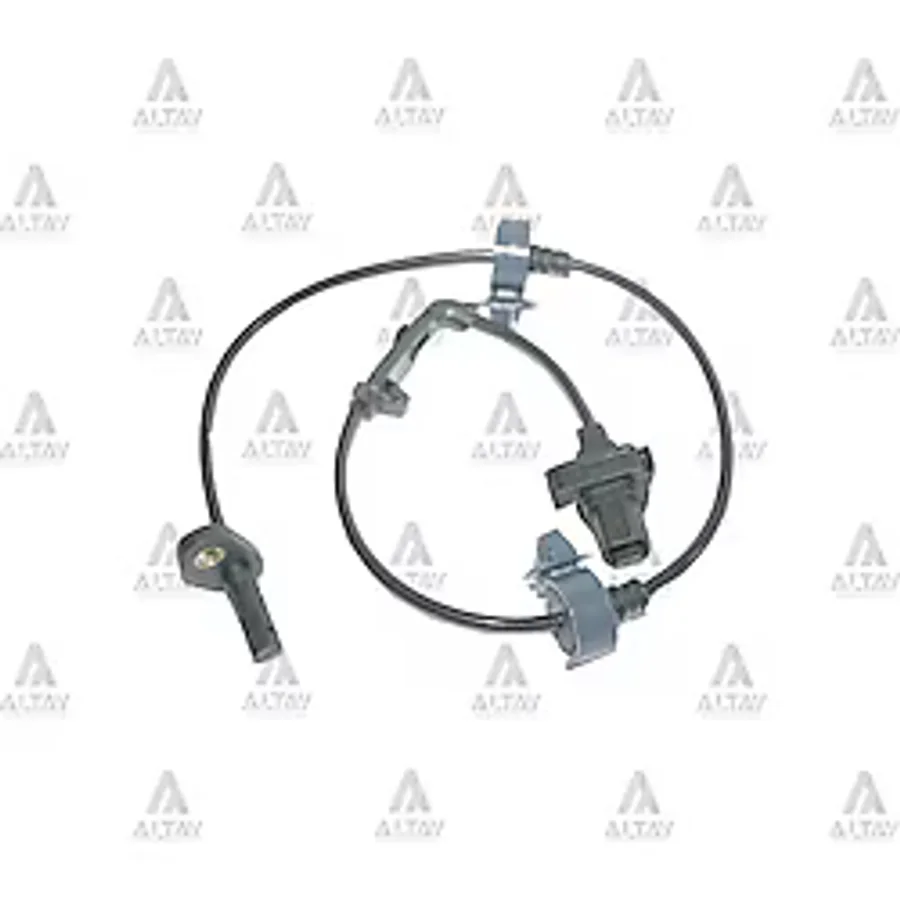 57455-Sna-003 Sensör Abs Cıvıc 06-12 Fd6 Ön Sol