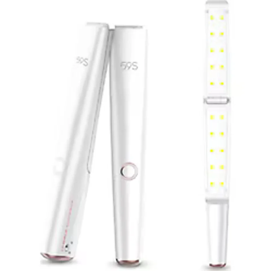 59S X5 Ultraviyole-C LED Sterilizasyon Çubuğu