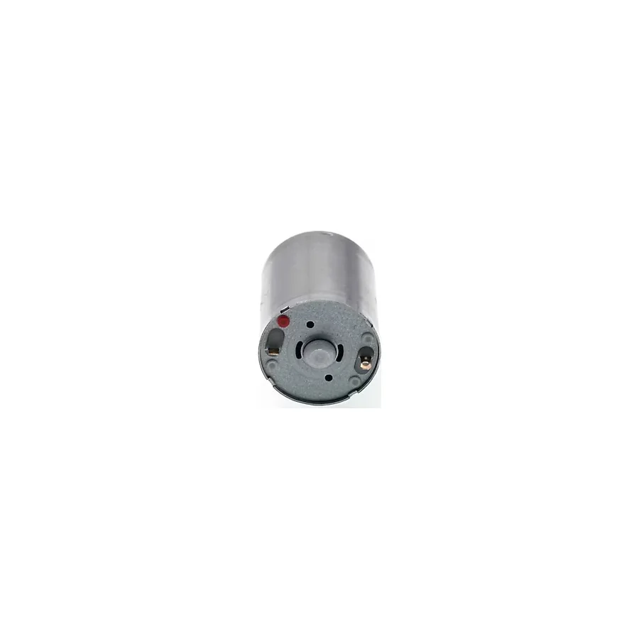 6-30V Dc Motor Rk-370Cc-14230 Mabuchi 20700Rpm 30V'' 8500Rpm 12V Karbon Fırça Yüksek Tork Düşük Ses Oyuncak