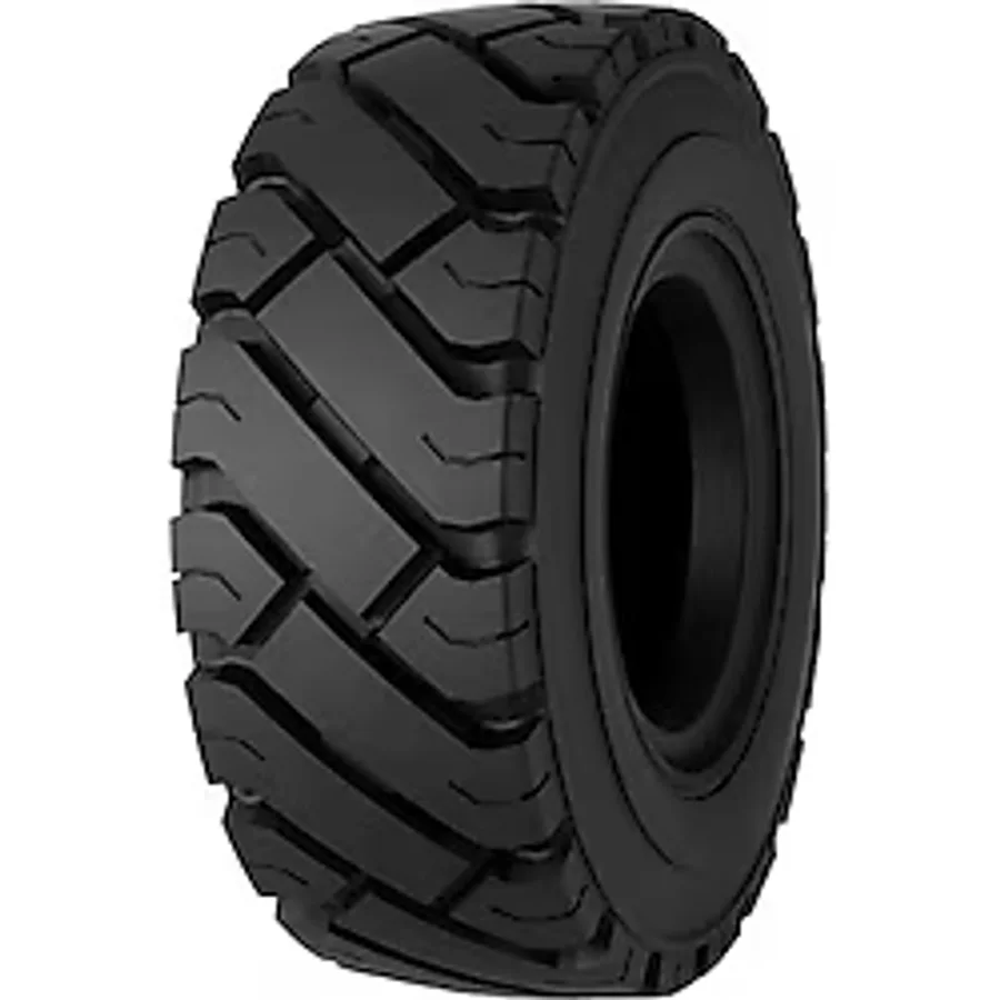 6.50-10 Solideal Ed Plus 14 Kat Forklift Lastiği