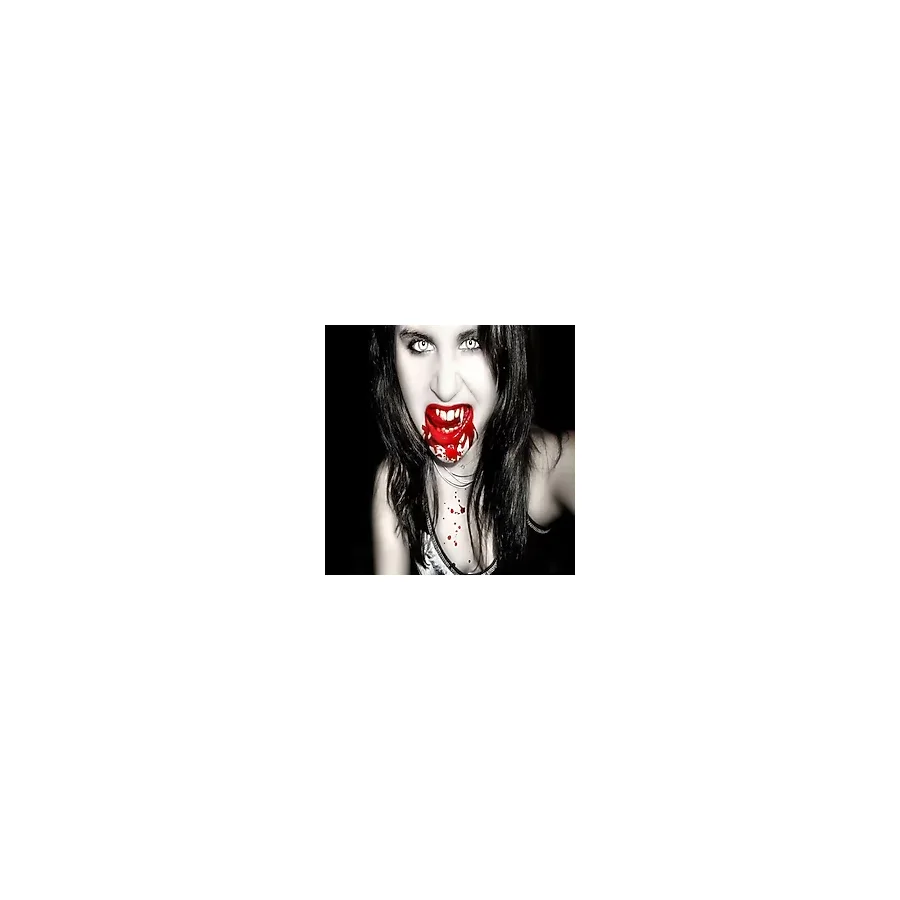 6 ADET ŞAKA KANI ŞAKA KAN KAPSÜLÜ FAKE BLOOD YAPAY KAN KAPSÜLÜ ŞAKA ÜRÜNLERİ ŞAKA MALZEMELERİ