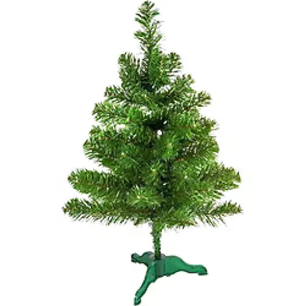 60 CM YILBAŞI AĞACI VIP DELUXE KALİTE 60 CM YILBAŞI ÇAM AĞACI 60 CM NOEL AĞACI SIK GÜR DALLI ÇAM