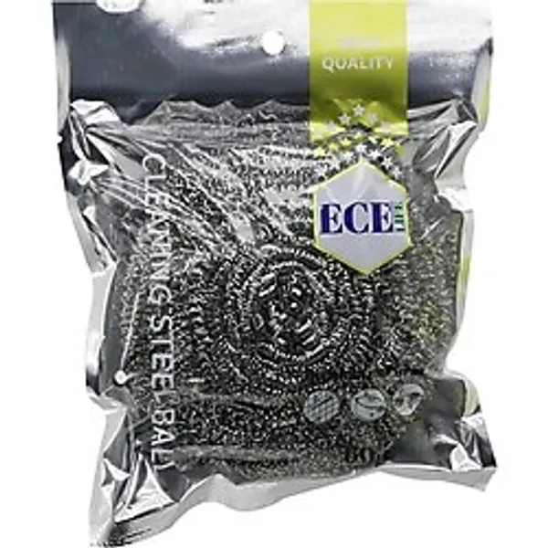 60 GR LÜX BULAŞIK TOP TELİ BEST QUALITY (5477)