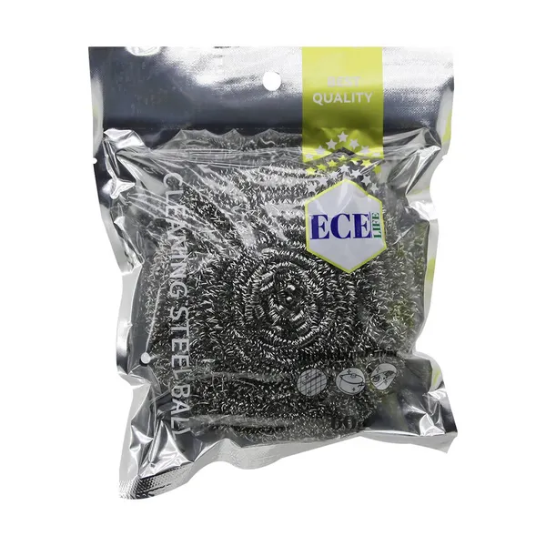 60 Gr Lüx Bulaşık Top Teli Best Qualıty