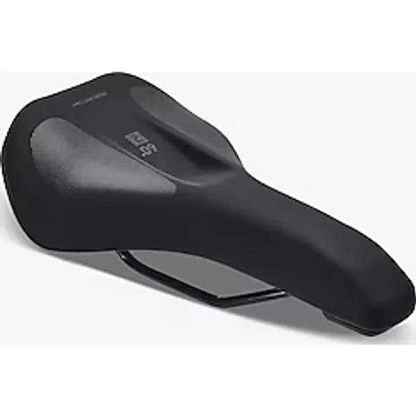 60° SD Memory Foam Bisiklet Selesi