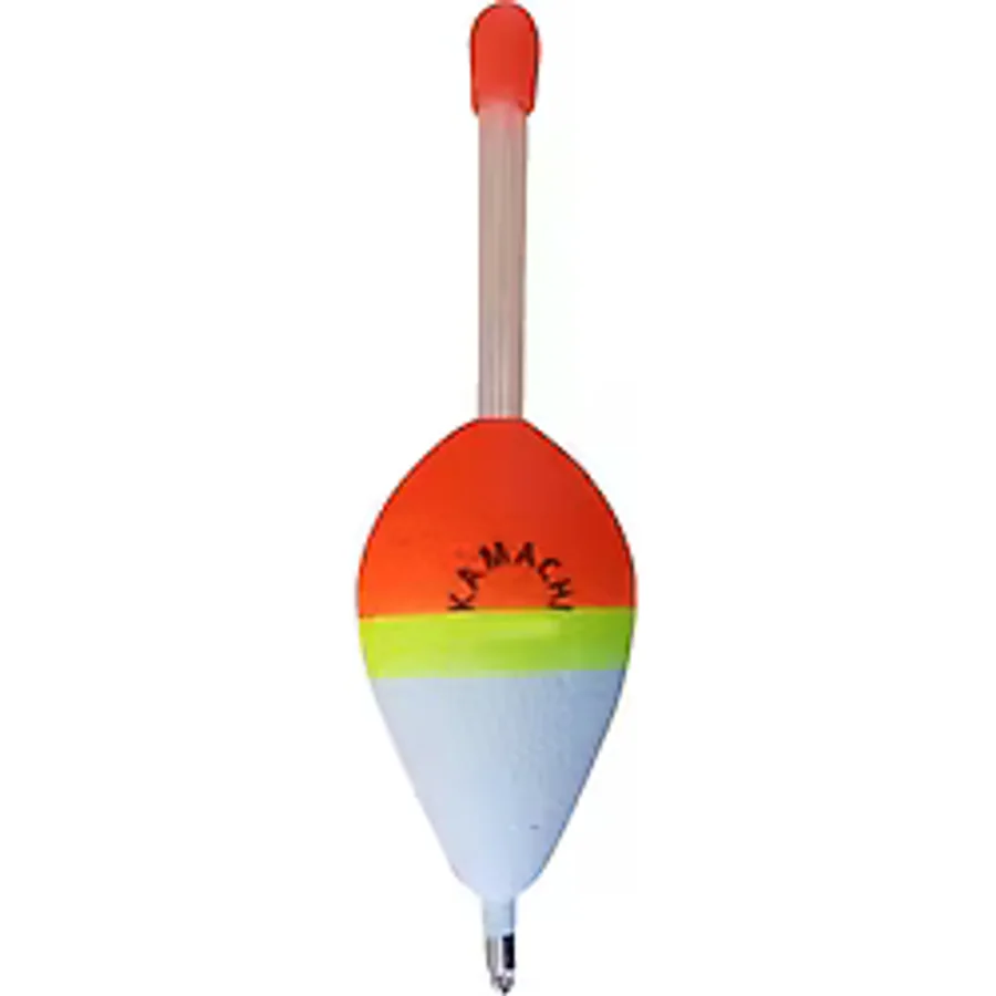 6020 Kamachi İthal Şamandıra 20 gr