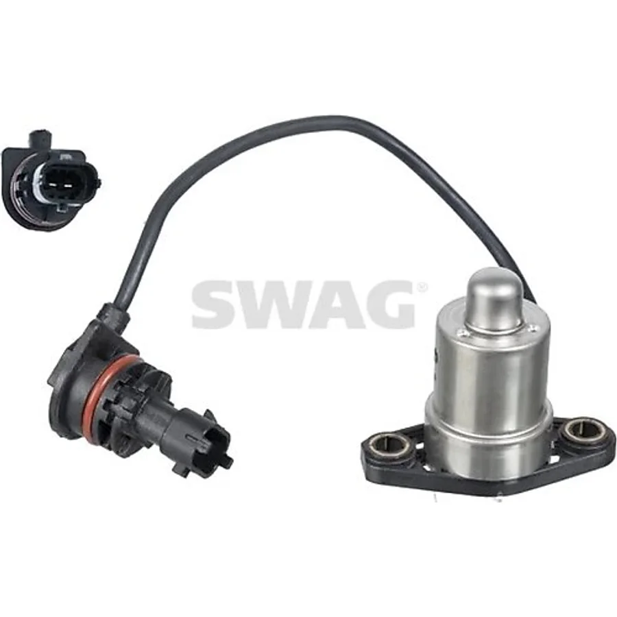 6235632 Müşür Yağ Corsa C / Corsa D / Astra H Z19dth-Z13dth-Z20ler-A13dte