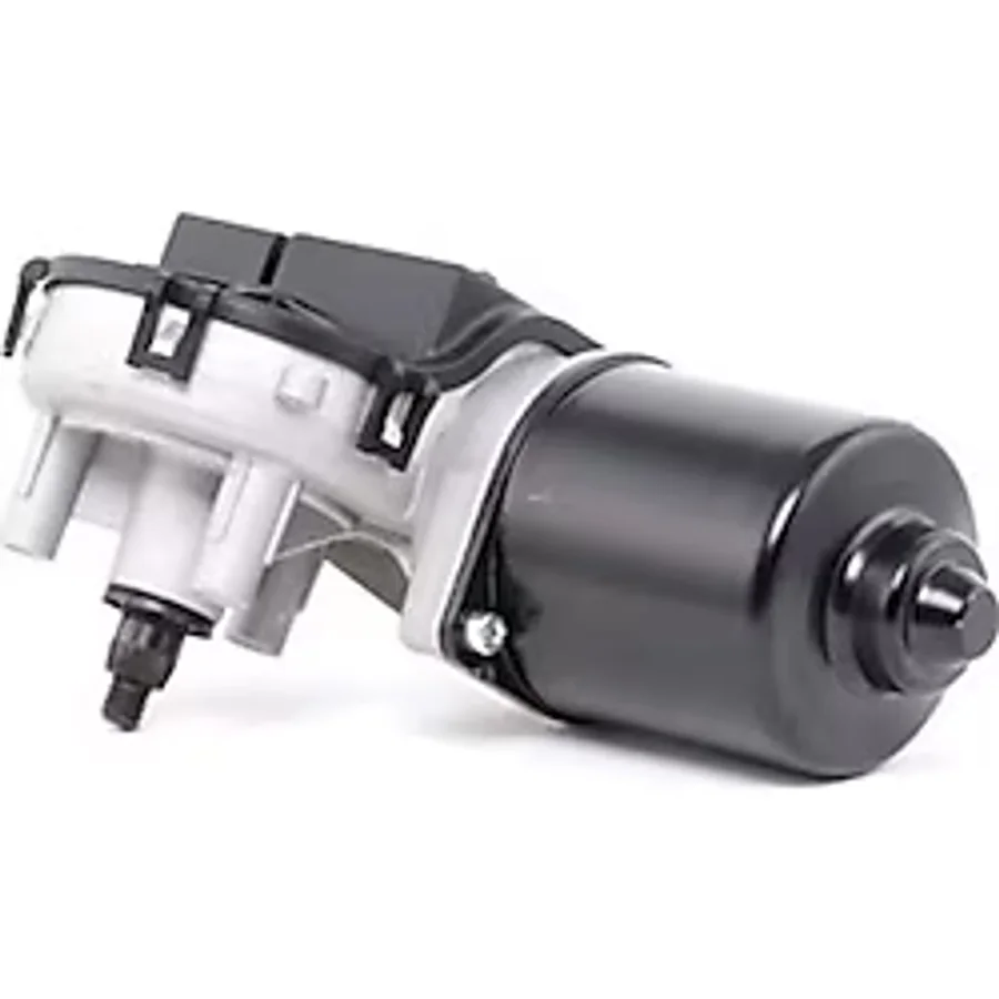 64300015 Linea Fiorino Bipper Nemo Ön Cam Silecek Motoru 482023498