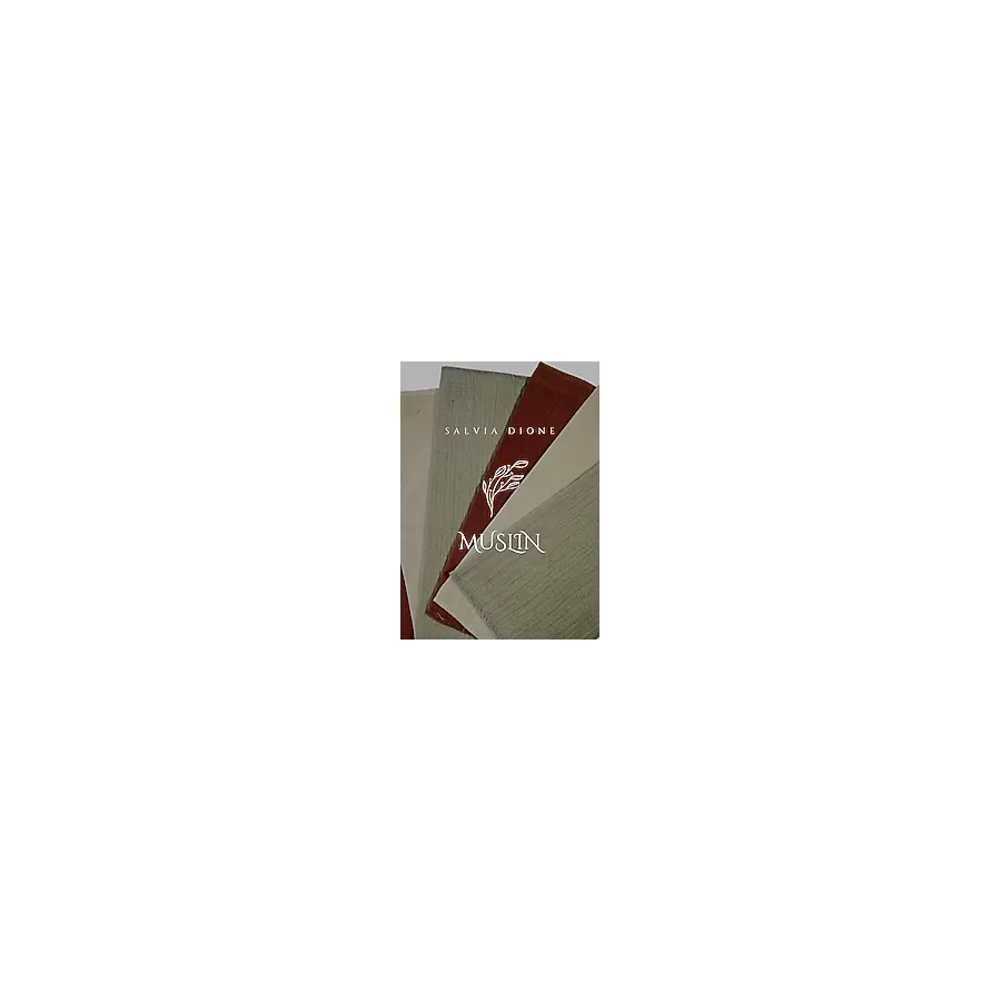 6lı Müslin Bebek Ağız Mendili Pamuklu Yumuşak Ağız Silme ve Temizleme Bezi Anne Bebek Bakım Bez Mendil Seti Tükürük Salya Bebek Banyo Kurulama Bezleri 25x25 % 100 Pamuk 6 Adet Müslin Ağız Bezi Seti