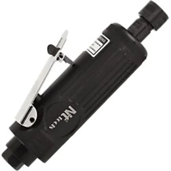 6mm. 25000RPM Havalı Kalıpçı Taşlama