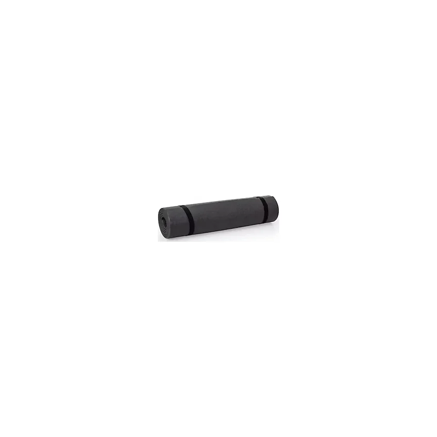 6mm Pilates Minderi Pilates Matı Yoga Mat