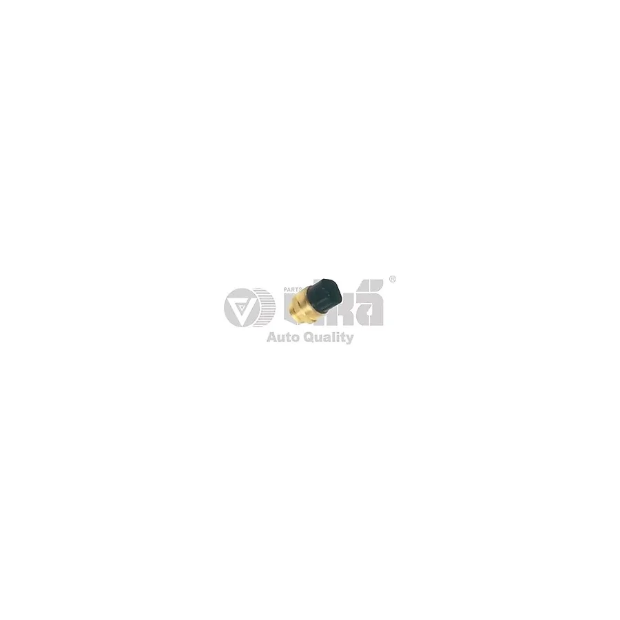 701959481C Fan Müşürü - Transporter T4 1991-2003