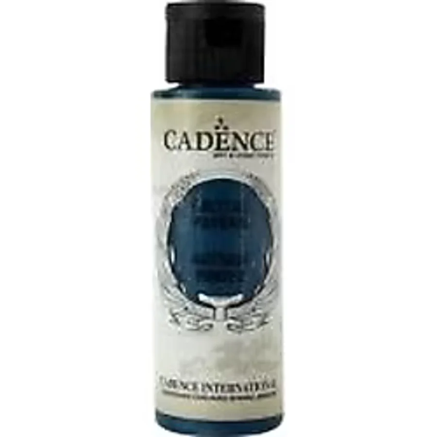713 Okyanus Eskitme Pudrası 70ML(cc)