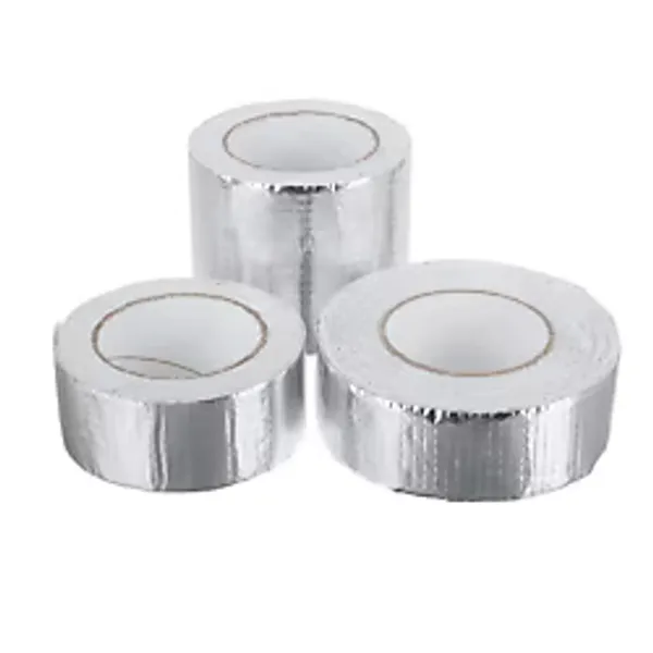 72mm x 2mt Sızdırmaz Sakız Bant - Su Geçirmez Çamur Bant 72463