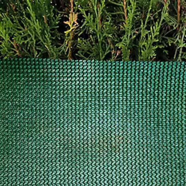 %75 YEŞİL GÖLGELİK FİLE ÇİT FİLESİ 1X50 METRE ENLİ 75'LİK BAHÇE ÇİT ÖRTÜSÜ JÜT GÖLGELİK KORUMA TÜLÜ